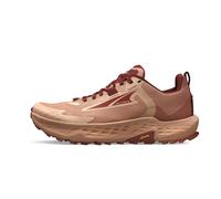 Altra TIMP 5 Women's Trail Running Shoes Tan