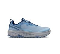 Altra Timp 6 42 Blue Women