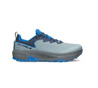 Altra Timp 6 42½ Gray Men
