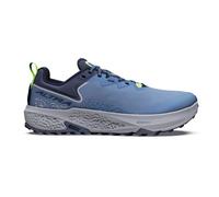 Trail running shoes Altra Timp 6 43