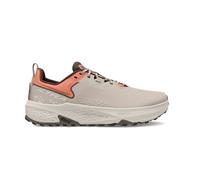 Altra Timp 6 44 Brown Men