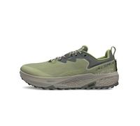 Altra Timp 6 44½ Green Men