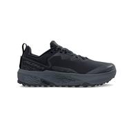 Altra Timp 6 46 Black Men