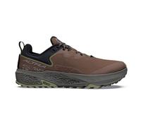 Altra Timp 6 46 Brown Men