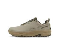 Altra Timp 6 Gore-tex® Trail Running Shoes Grey EU 43 Men