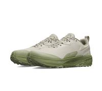 Altra Timp 6 GORE-TEX Men's Trail Running Shoes | UK 9.5 in Dusty Olive