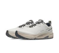 Altra - Timp 6 GTX - Trail running shoes size 9,5, grey