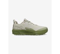 Altra Timp 6 GORE-TEX shoes Olive Green - 42