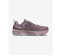 Altra Timp 6 GTX Trail running shoe Women - mauve, lilac, Size 6,5