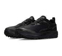 Altra - Women's Timp 6 GTX - Trail running shoes size 8, black
