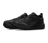 Altra Timp 6 Gore-tex® Trail Running Shoes Black EU 42 1/2 Men