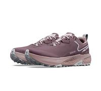 ALTRA TIMP 6 Gore-TEX Women's Trail Running Shoes - AW26