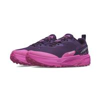 Altra Timp 6 GORE-TEX shoes Black Pink Women - 37
