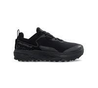 Altra Timp 6 Gore-tex® Trail Running Shoes Black EU 42 Woman