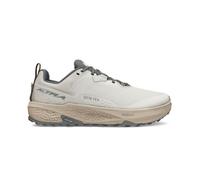 Altra Timp 6 Gore-tex® Trail Running Shoes Grey EU 44 Men