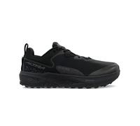 Altra Timp 6 Gore-tex® Trail Running Shoes Black EU 46 Men