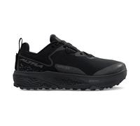 Altra Timp 6 GTX Trail running shoe Women - black, black, Size 6