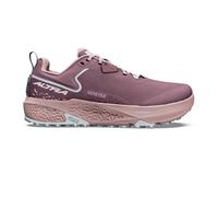 Women's trail running shoes Altra Timp 6 GTX 39