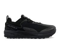 Altra - Timp 6 GTX - Trail running shoes size 12, black