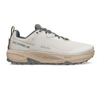 Altra Timp 6 Gore-tex® Trail Running Shoes Grey EU 43 Men