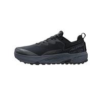 ALTRA TIMP 6 Men's Trail Running Shoes - SS26 Black