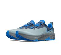 Altra Timp 6 Men's Trail Running Shoes | UK 10.5 in Grey