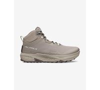 Altra Timp 6 Mid Gore-tex® Trail Running Shoes Beige EU 45 Men