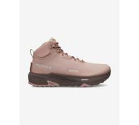 ALTRA TIMP 6 Mid Gore-TEX Women's Walking Boots - SS26 Taupe