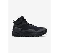 ALTRA TIMP 6 Mid Gore-TEX Men's Walking Boots - SS26 Black
