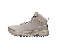 Altra - Timp 6 Mid GTX - Walking boots size 9, sand