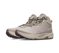 Altra Timp 6 Mid GORE-TEX Men's Walking Boots | UK 8.5 in Tan