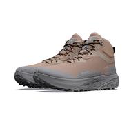 Altra Timp 6 Mid Gore-tex® Trail Running Shoes