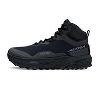 Altra Timp 6 Mid Gore-tex® Trail Running Shoes Black EU 44 1/2 Men