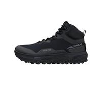 Women's hiking shoes Altra Timp 6 GTX Mid Noir 38