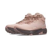 Altra Timp 6 Mid Gore-tex® Trail Running Shoes Brown EU 38 Woman