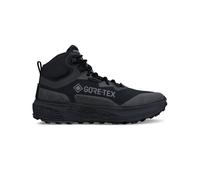Women's hiking shoes Altra Timp 6 GTX Mid Noir 38