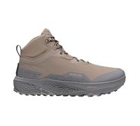 Altra Timp 6 Mid Gore-tex® Trail Running Shoes Brown EU 42 Men