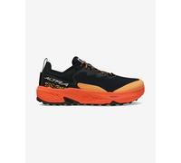 Altra Timp 6 Shoes Black Orange - 40