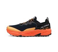Altra Timp 6 Trail Running Shoes Black EU 44 Men