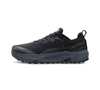 Altra Timp 6 Trail Running Shoes Black EU 46 Men