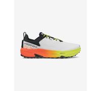 Altra Timp 6 Trail Running Shoes White EU 43 Men
