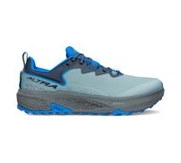 Altra Timp 6 Shoes Dark Ultra Blue Grey - 45