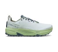 Altra Running Trail Running Shoe Timp 6 Women's Mint Size 7