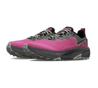 Altra Timp 6 Trail Running Shoes Pink EU 37 1/2 Woman
