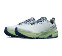 Altra Timp 6 Trail Running Shoes White EU 42 1/2 Woman