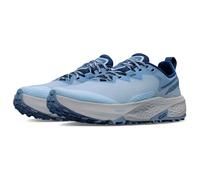 Altra Timp 6 Trail Running Shoes