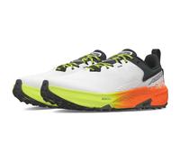 Altra Timp 6 Trail Running Shoes