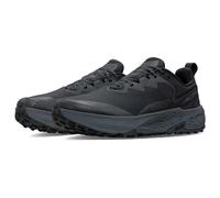 Altra Timp 6 Trail Running Shoes