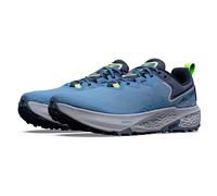 Altra Timp 6 Trail Running Shoes