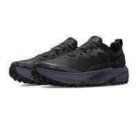 Altra Timp 6 Women's Trail Running Shoes | UK 8.5 in Black